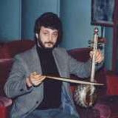 FATİH GÜRGÜN