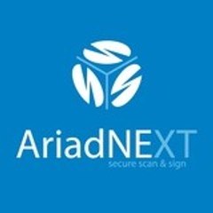 AriadNEXT