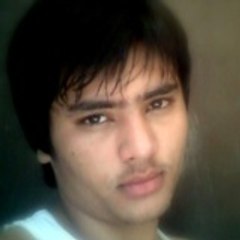 Ali Irfan