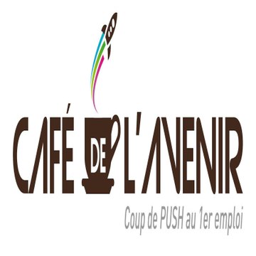 Café de l'Avenir