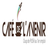 Café de l'Avenir
