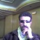 elamin reyahi