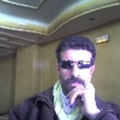 elamin reyahi