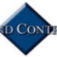 Diamond Contracting