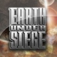 earthundersiege