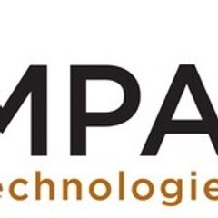 Compass Technologies of Florida