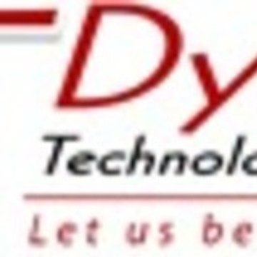 Dynamic Technology Services Inc.