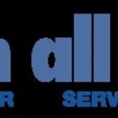 On-Call Computer Services, Inc.