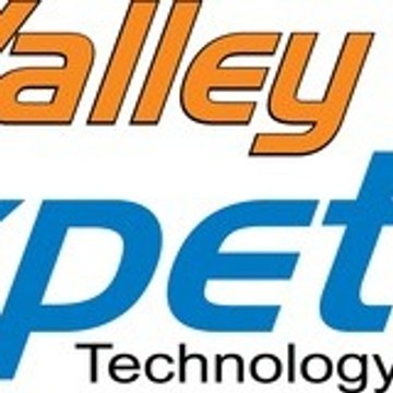 Valley Expetec Technology Services