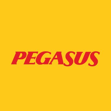 PegasusHavayollari