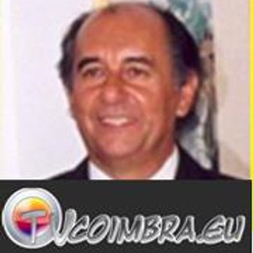 luís filipe perdigão