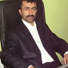 ALPARSLAN ÇELİK