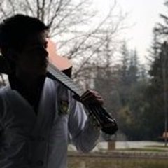 Kerem ÇAKIR