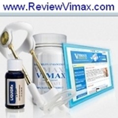 vimaxreviews