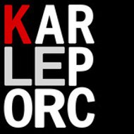 karleporc