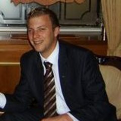 Peter Steinlechner