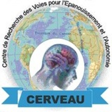 CERVEAU ASBL