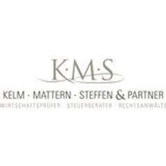 Kelm, Mattern, Steffen & Partner