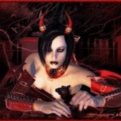 katty84