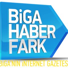 Bigahaberfark Bhf