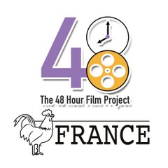 48HFP_France