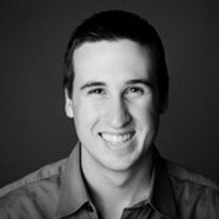 Matt Wallace