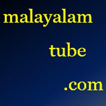 malayalamtube