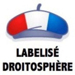 LeMalPensant.fr BlogdeDroite