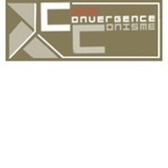 ConvergenceConisme