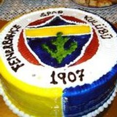 balaban_86
