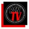 PCN-NCP-TV