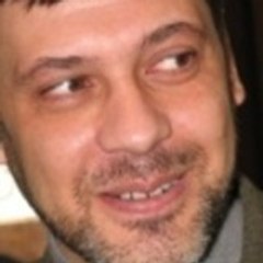 Павел Лашаков