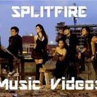 SPLITFIRE444MusicVideo