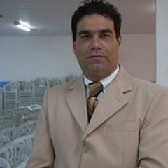 FBGVARGAS