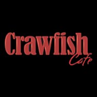 Crawfish Cafe