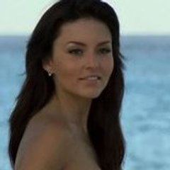 LupitaBoyer8