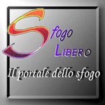 sfogolibero1