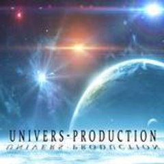 Univers Production