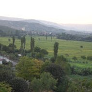 ŞIHLI KÖYÜ DERNEĞİ