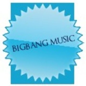www.K-BoysBands.COM Fansub