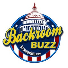 BackroomBuzz.com