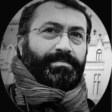 KADIR ISIK