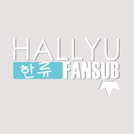 Hallyufansub02