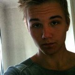 Fredrik Nilsson