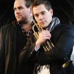 WasserfuhrJazz