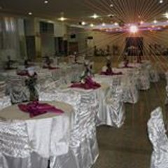 Alper Düğünsalonu