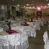 Alper Düğünsalonu