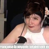 francoise demarelatrous