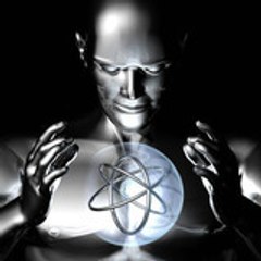 conspiratron