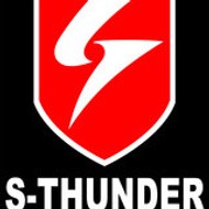 SThunderTV